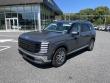 New 2026 Hyundai Palisade SEL AWD SUV