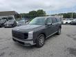 New 2026 Hyundai Palisade Hybrid SEL Premium 8P SUV