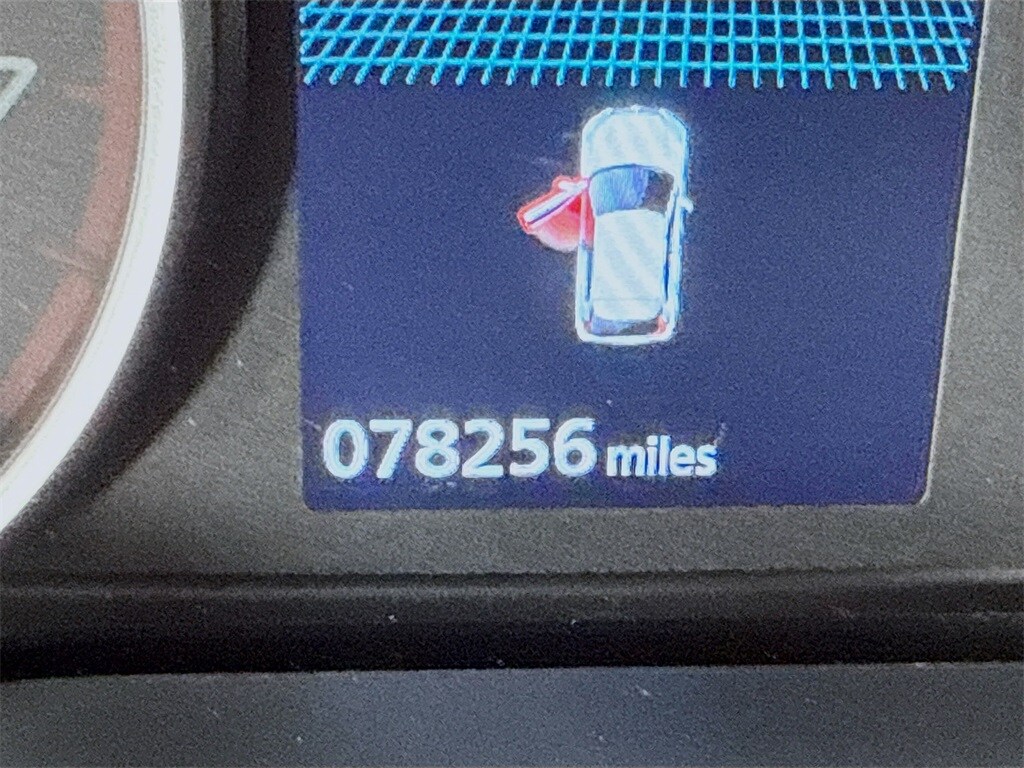 Used 2022 Mitsubishi Eclipse Cross CUV