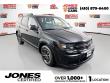 Certified 2018 Dodge Journey SE SUV