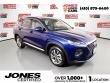 Used 2019 Hyundai Santa Fe SEL 2.4 SUV