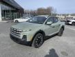 New 2026 Hyundai Santa Cruz SEL AWD Truck Crew Cab