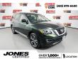 Used 2019 Nissan Pathfinder Platinum SUV