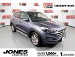 Used 2018 Hyundai Tucson SEL Plus SUV