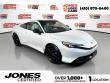 Used 2026 Honda Prelude Hybrid Two-Tone Hatchback