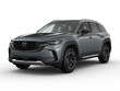 Mazda CX-50