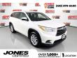 Used 2014 Toyota Highlander  SUV