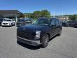 New 2026 Hyundai Palisade Hybrid SEL 8P SUV