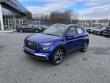 New 2026 Hyundai Venue SEL SUV
