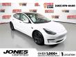 Used 2021 Tesla Model 3 Standard Range Plus Sedan