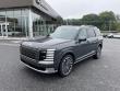 New 2026 Hyundai Palisade Calligraphy AWD SUV