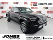 Used 2024 Toyota Tacoma Limited Truck Double Cab