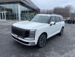 New 2026 Hyundai Palisade Calligraphy AWD SUV