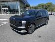 New 2026 Hyundai Palisade Calligraphy FWD SUV