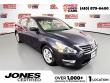 Used 2013 Nissan Altima 2.5 S Sedan