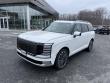 New 2026 Hyundai Palisade Calligraphy AWD SUV