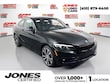  BMW 230i