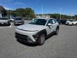 New 2027 Hyundai Kona SE FWD SUV