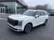 New 2026 Hyundai Palisade Calligraphy AWD SUV