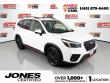 Used 2021 Subaru Forester Sport SUV
