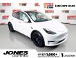Used 2023 Tesla Model Y Performance SUV