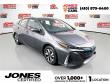 Used 2017 Toyota Prius Prime Premium Hatchback