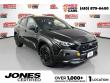 Certified 2024 Subaru Crosstrek Wilderness SUV
