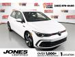 Used 2023 Volkswagen Golf GTI 2.0T S Hatchback