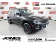 Used 2023 Jeep Grand Cherokee 4xe Base SUV