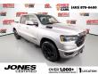 Used 2020 Ram 1500 Big Horn/Lone Star Truck Crew Cab