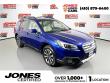 Used 2016 Subaru Outback 3.6R Limited SUV