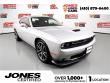 Used 2022 Dodge Challenger R/T Coupe