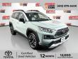 Certified 2019 Toyota RAV4 Adventure SUV