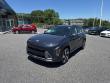 New 2026 Hyundai Kona Limited FWD SUV