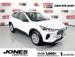 Used 2024 Ford Escape Active SUV