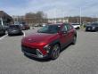 New 2026 Hyundai Kona SEL Premium FWD SUV