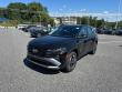 New 2026 Hyundai Tucson Hybrid SEL Convenience SUV