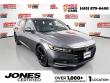 Used 2019 Honda Accord Sport Sedan