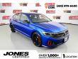 Used 2024 Volkswagen Jetta GLI 40th Anniversary Edition Sedan