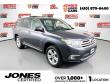 Used 2011 Toyota Highlander Limited V6 SUV