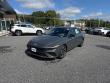 New 2025 Hyundai Elantra SEL Sport Sedan