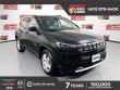 Certified 2022 Jeep Compass Latitude SUV