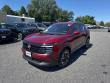 Used 2025 Nissan Kicks SV SUV