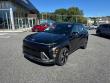 New 2027 Hyundai Kona Limited AWD SUV