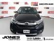 Used 2019 Honda CR-V EX-L 2WD SUV