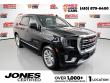 Used 2021 GMC Yukon SLT SUV