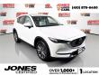 Used 2019 Mazda Mazda CX-5 Grand Touring SUV