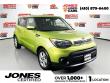 Used 2019 Kia Soul  Hatchback