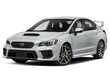 Subaru WRX