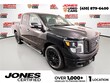 Nissan Titan